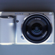 Illustration for article titled Sony NEX-F3 Hands-On: The Best Affordable Pro Compact Camera Gets a Boost